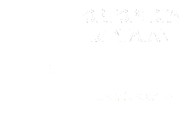 Ortopedia Beniaján